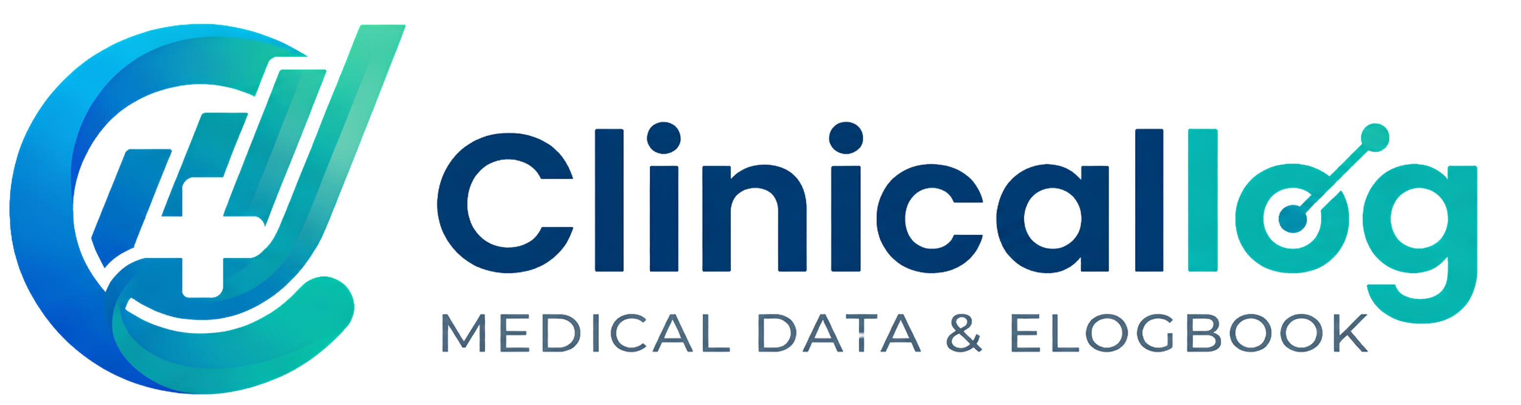 ClinicalLog